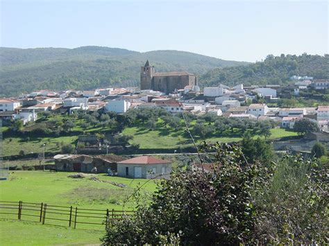 tiempo garciaz|El Tiempo: Garciaz (Cáceres)